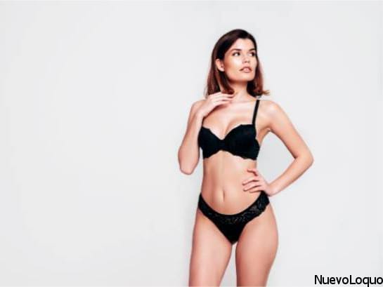Escorts exclusivas Sabadell image 2